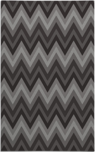 crazy horse rug - item 690879