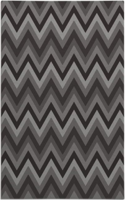 crazy horse rug - item 690880