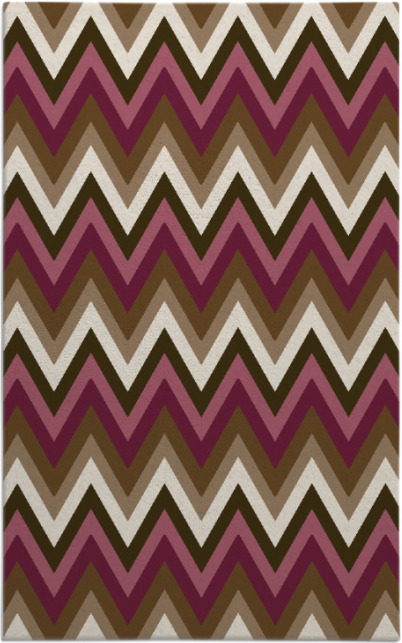 crazy horse rug - item 690884