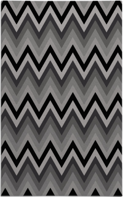 crazy horse rug - item 690902