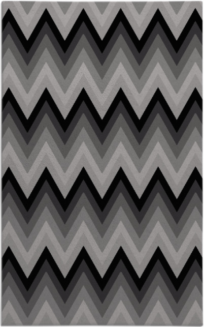 crazy horse rug - item 690903