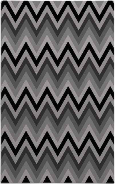 crazy horse rug - item 690904