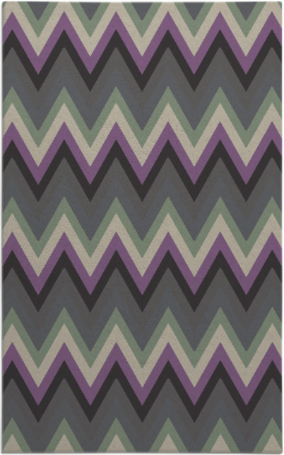 crazy horse rug - item 690909