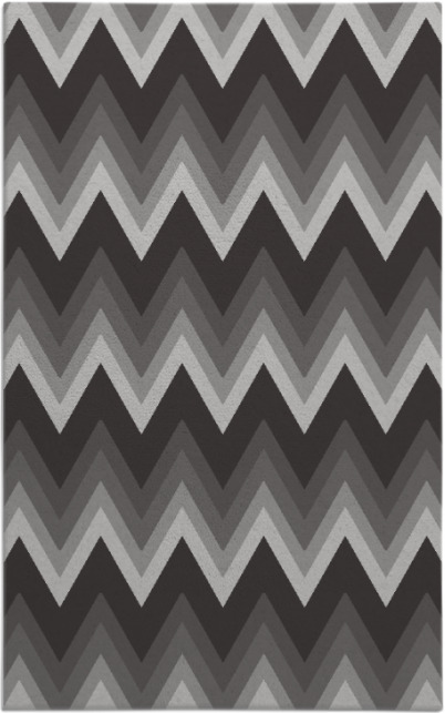 crazy horse rug - item 690930