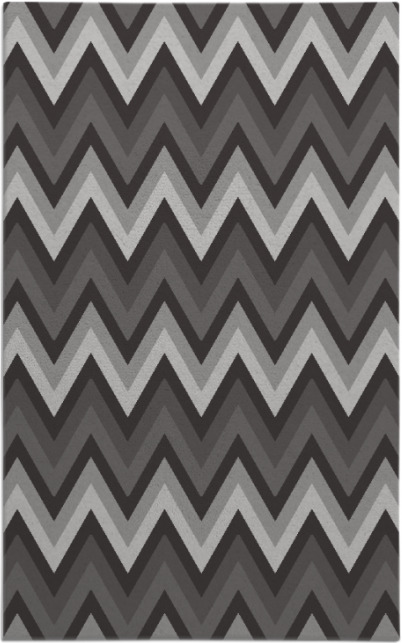 crazy horse rug - item 690931