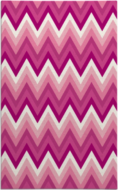 crazy horse rug - item 690938