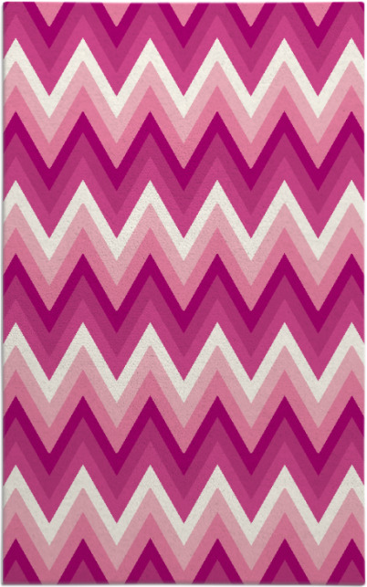 crazy horse rug - item 690939