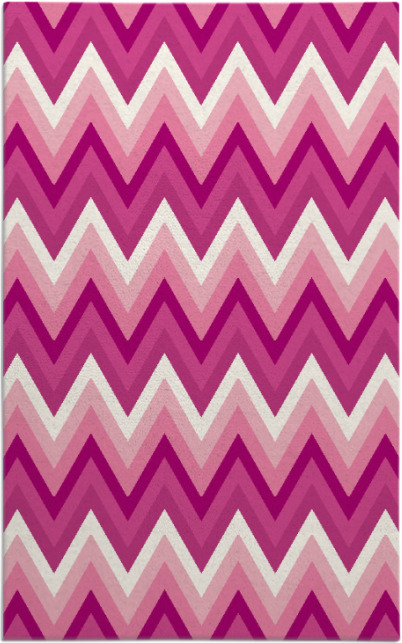 crazy horse rug - item 690940