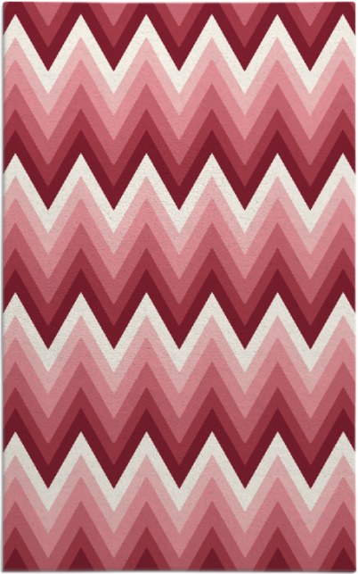 crazy horse rug - item 690941