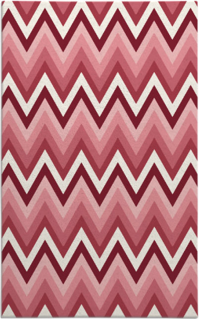 crazy horse rug - item 690942