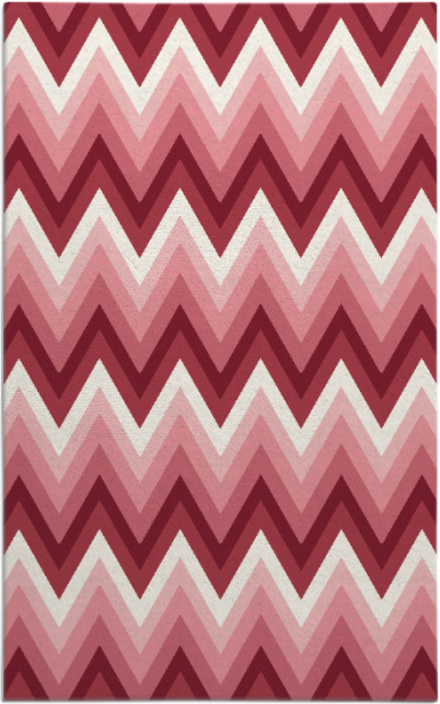 crazy horse rug - item 690943