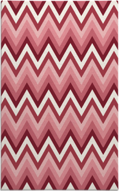 crazy horse rug - item 690944