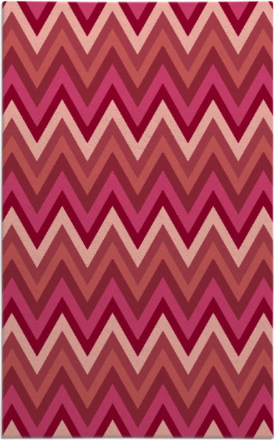 crazy horse rug - item 690946