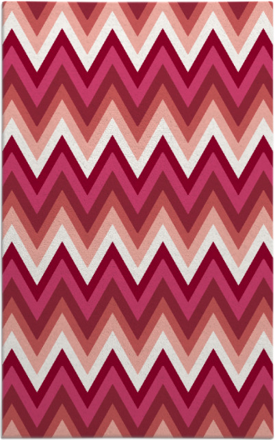 crazy horse rug - item 690949