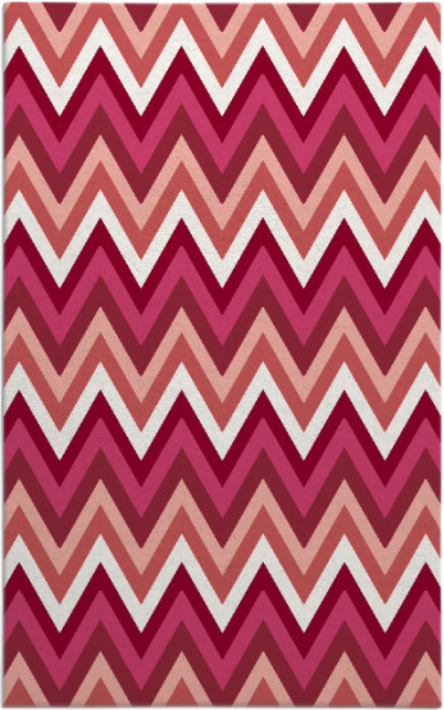 crazy horse rug - item 690951