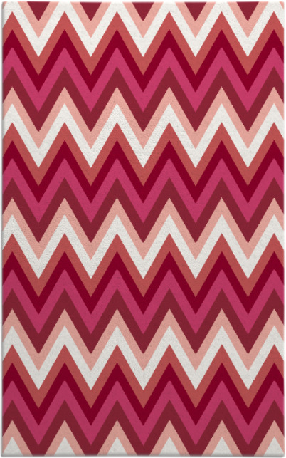 crazy horse rug - item 690952