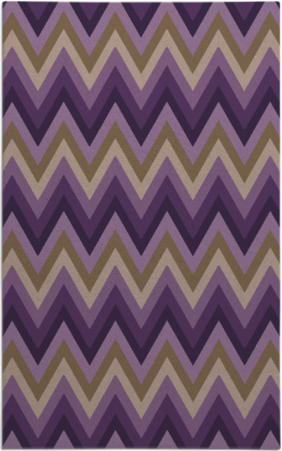 crazy horse rug - item 690963