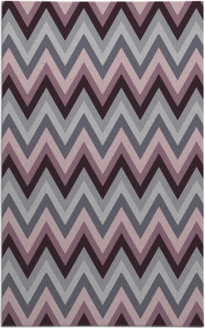 crazy horse rug - item 690965