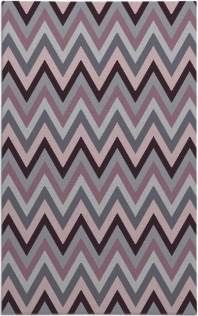 crazy horse rug - item 690968