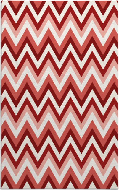 crazy horse rug - item 690978