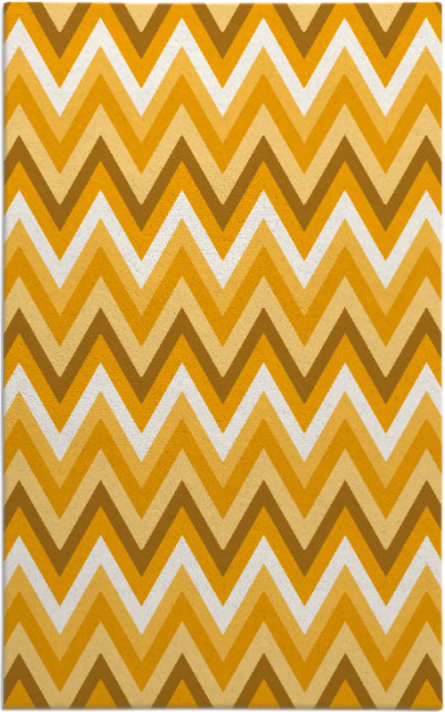 crazy horse rug - item 691065