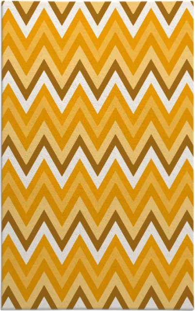 crazy horse rug - item 691066