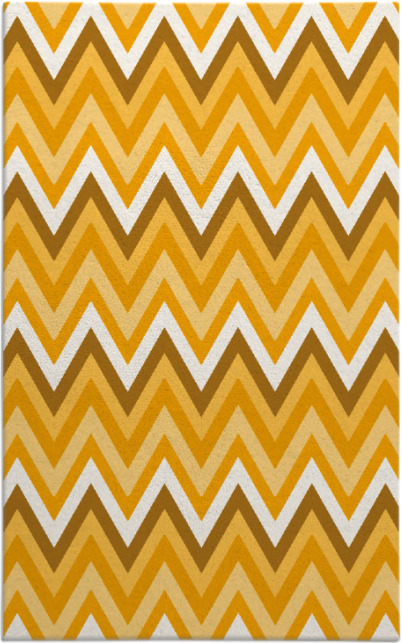 crazy horse rug - item 691068