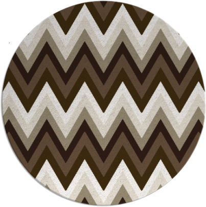 crazy horse rug - item 691083