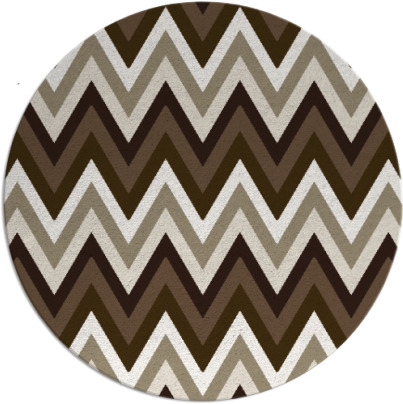 crazy horse rug - item 691084