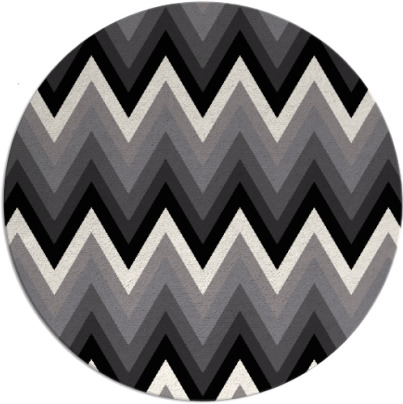 crazy horse rug - item 691085