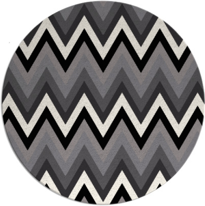 crazy horse rug - item 691086