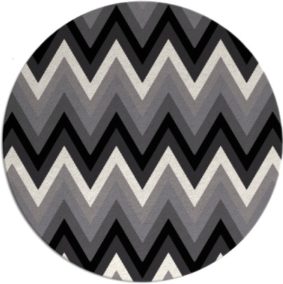 crazy horse rug - item 691087