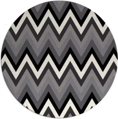 crazy horse rug - item 691088