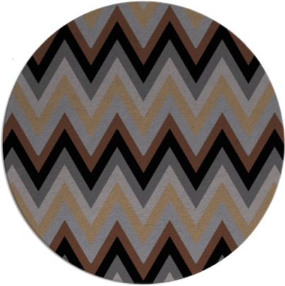 crazy horse rug - item 691089