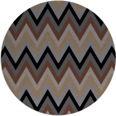 crazy horse rug - item 691092