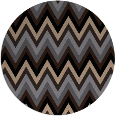 crazy horse rug - item 691093