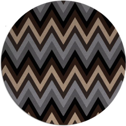 crazy horse rug - item 691095