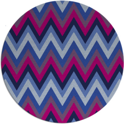 crazy horse rug - item 691110