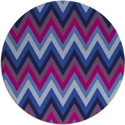 crazy horse rug - item 691111