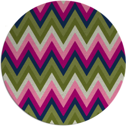 crazy horse rug - item 691120