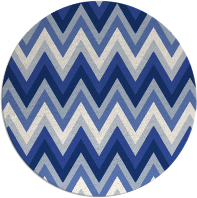 crazy horse rug - item 691121