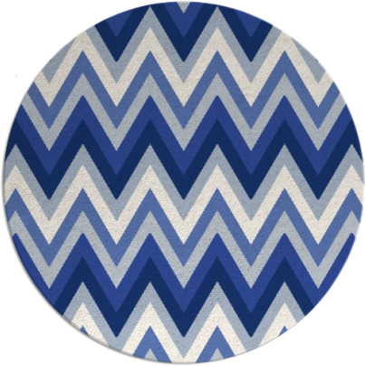 crazy horse rug - item 691122