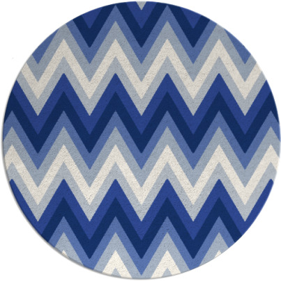 crazy horse rug - item 691123