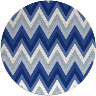 crazy horse rug - item 691124