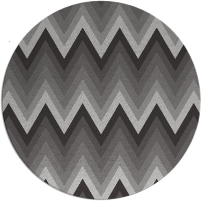 crazy horse rug - item 691125