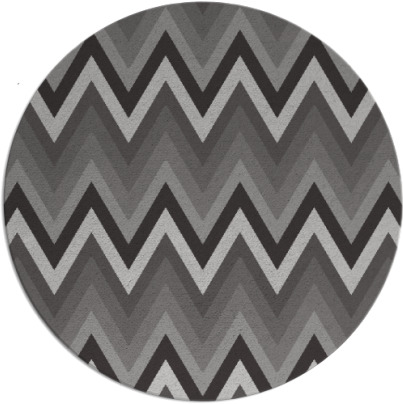 crazy horse rug - item 691126