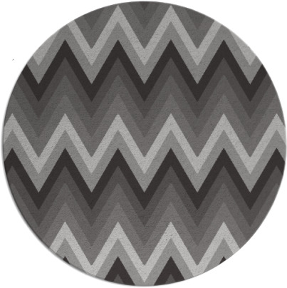 crazy horse rug - item 691127