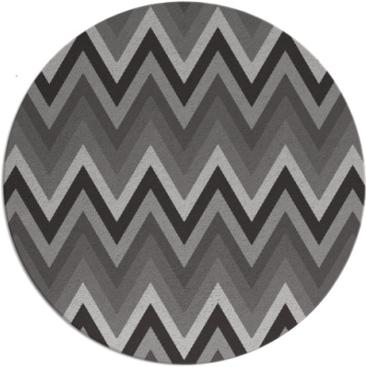 crazy horse rug - item 691128