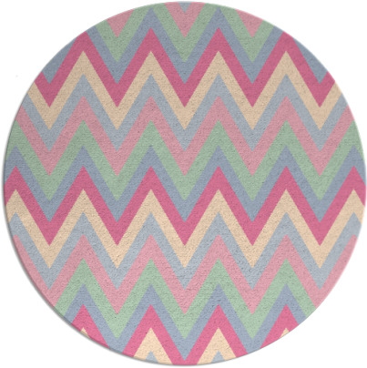 crazy horse rug - item 691130