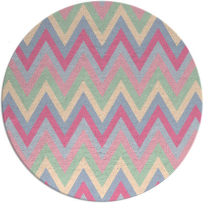 crazy horse rug - item 691131